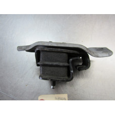 15B039 Motor Mount Right From 2008 SUBARU Forester  2.5